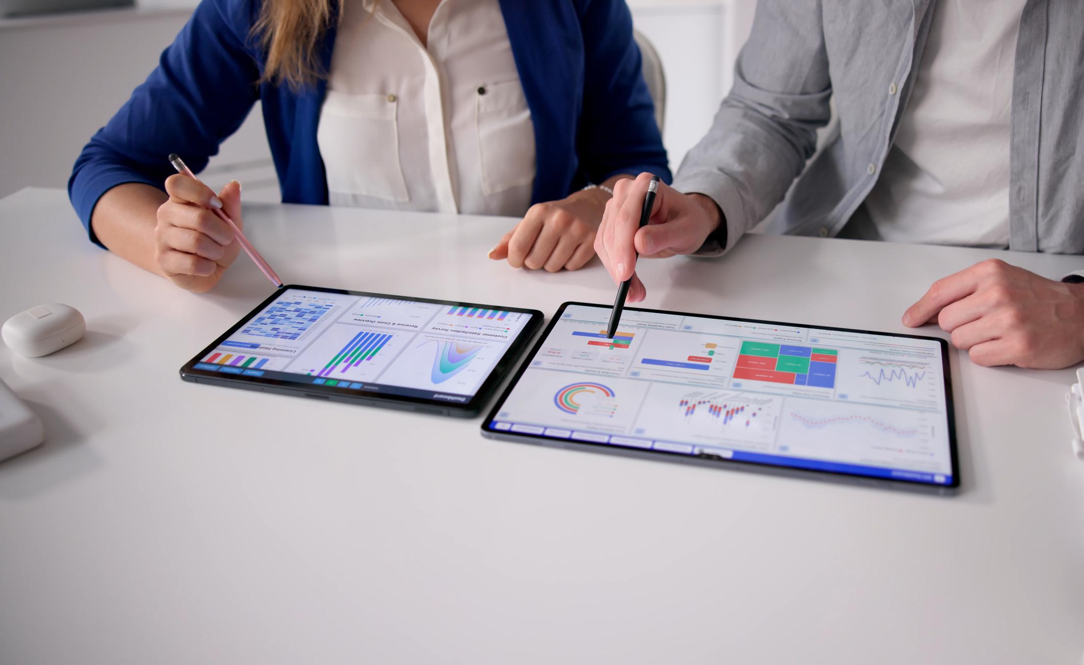 bilde-pad.jpg — data-drevet rådgivning